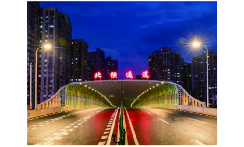 资源 15@800x-20.jpg