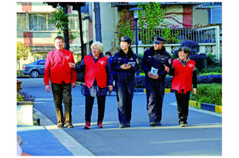 资源 23@800x-20.jpg