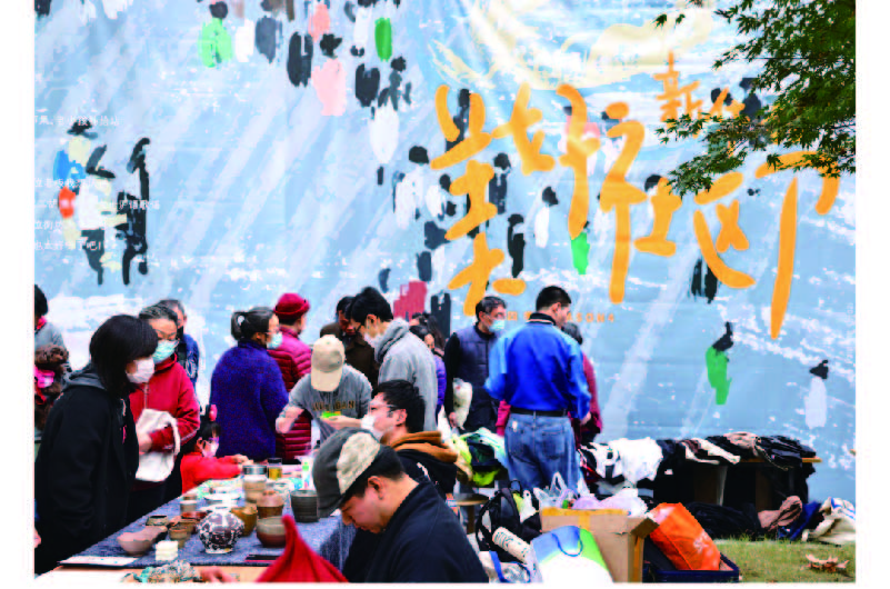 资源 25@800x-20.jpg