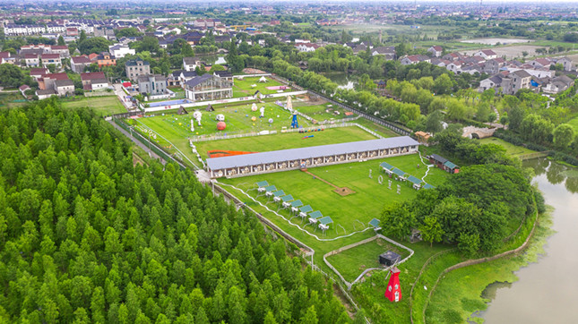 内 c653562790fc8ef_副本.jpg