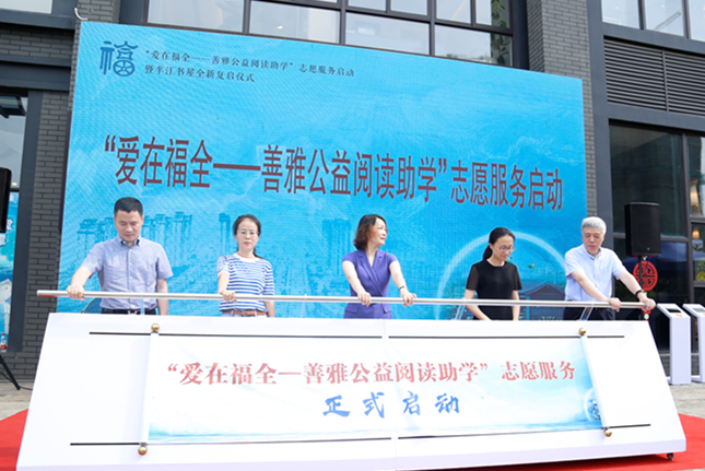 内 20702163915_副本.png 内 20702163915_副本.png