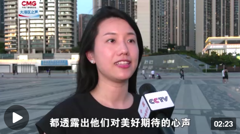 微信截图_20220703104048.png