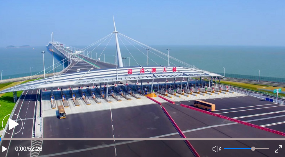 微信截图_20220705081820.png