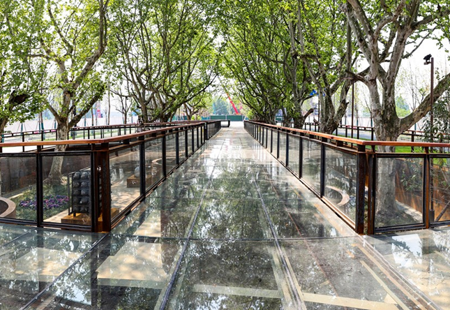 内 5143251_副本.png