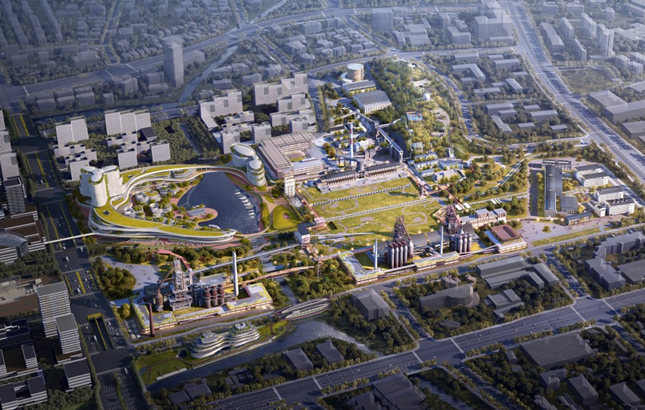 内 05143629_副本.png