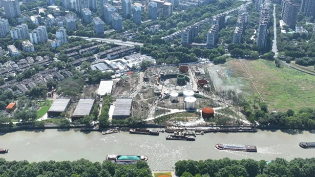 内 5144138_副本.jpg