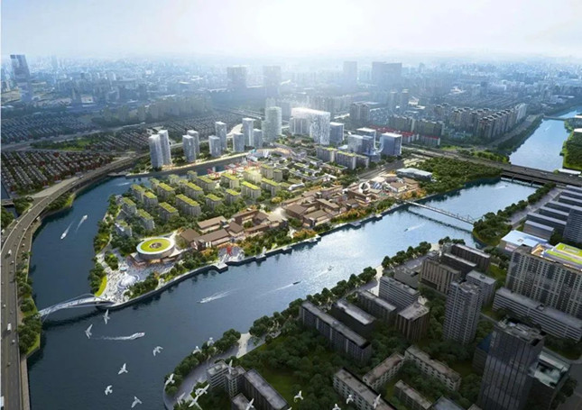 内 05144304_副本.jpg