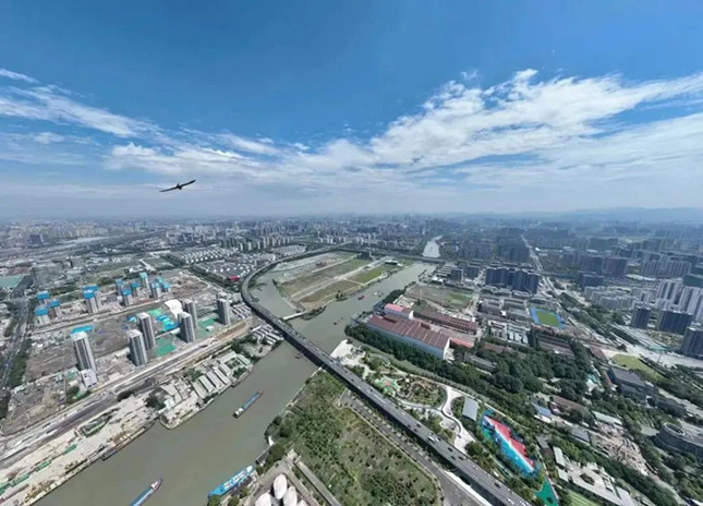 内 5144311_副本.jpg