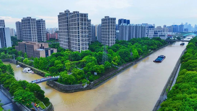 nei  51727_副本.jpg