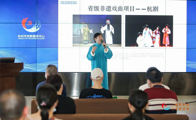 内 f454bbb60a165a25_副本.jpg