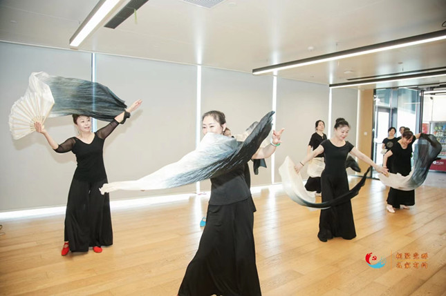 内 48363d209a114_副本.jpg