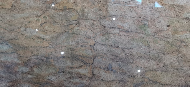 内 3f3a2daa74d3ef4_副本.jpg