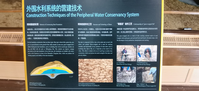 内 f39edd49cd06a4_副本.jpg