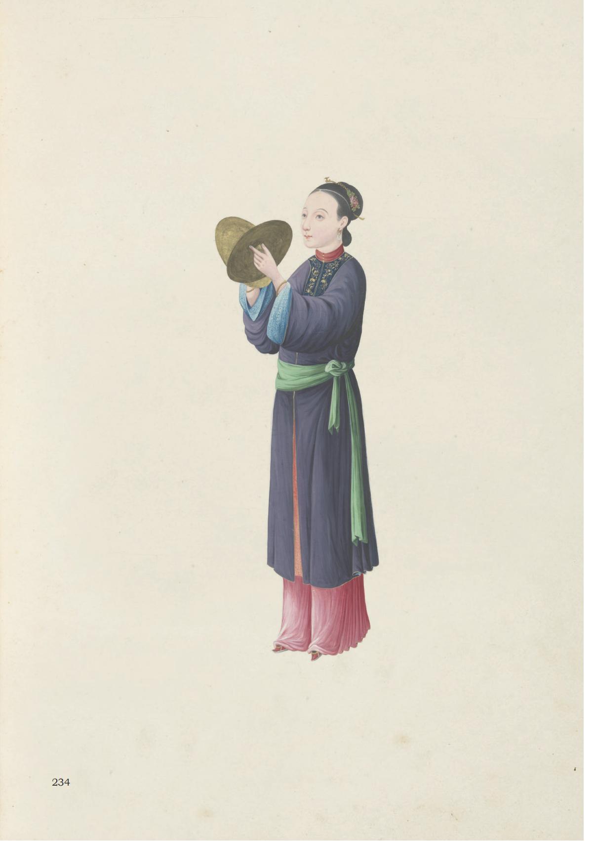 《过日子：中国古人日常生活彩绘图志》试读样章_67.jpg