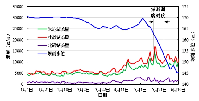 2022_副本.jpg