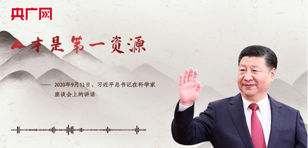 微信截图_20220711085011.png