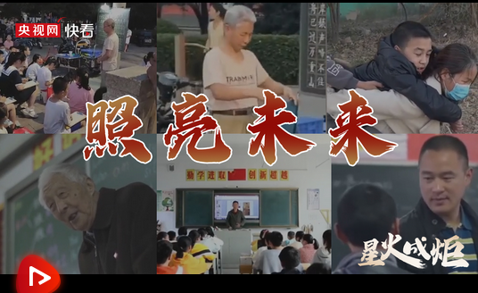 微信截图_20220713120613.png