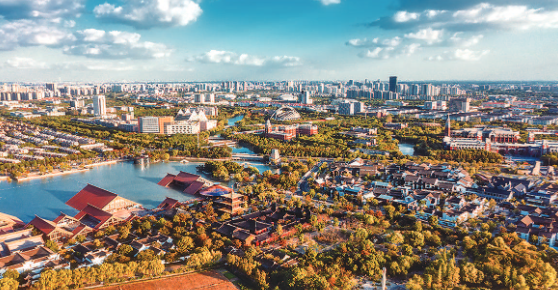 微信截图_20220809064908.png