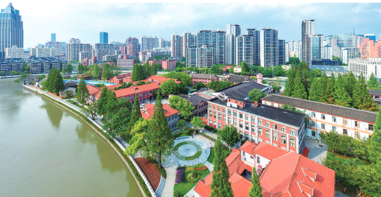 微信截图_20220822062536.png