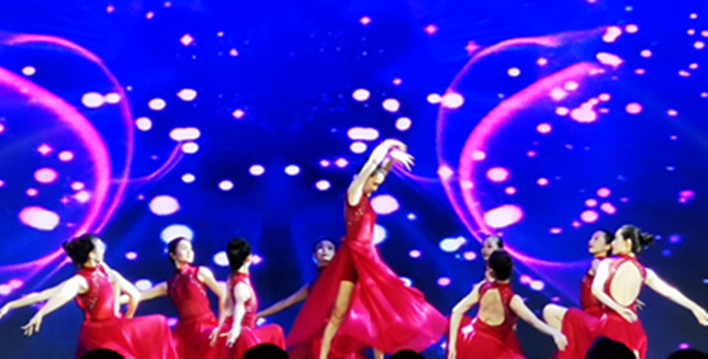 nei  7d41128b7_副本.jpg