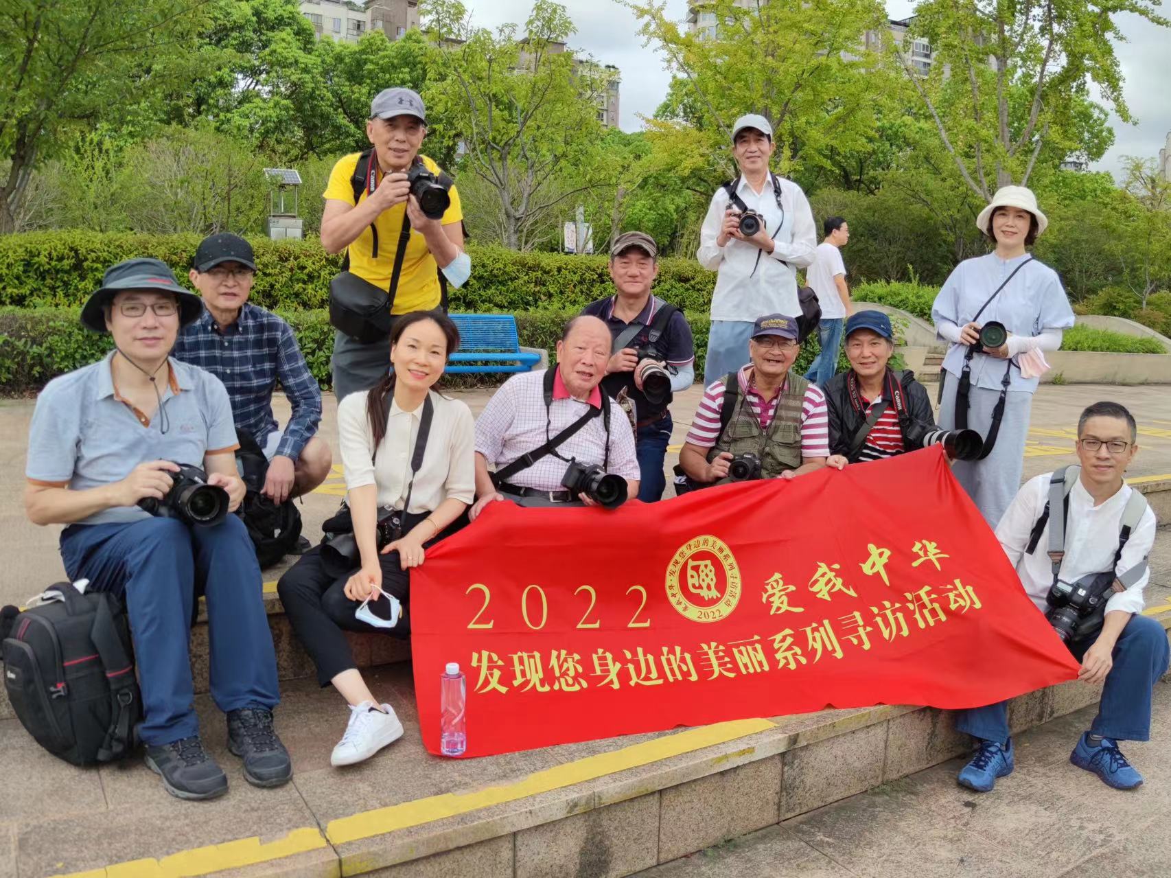 微信图片_20220829102646.jpg