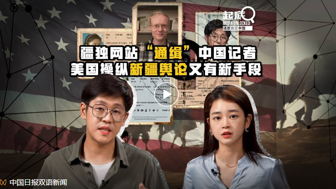 微信截图_20220911122935.png
