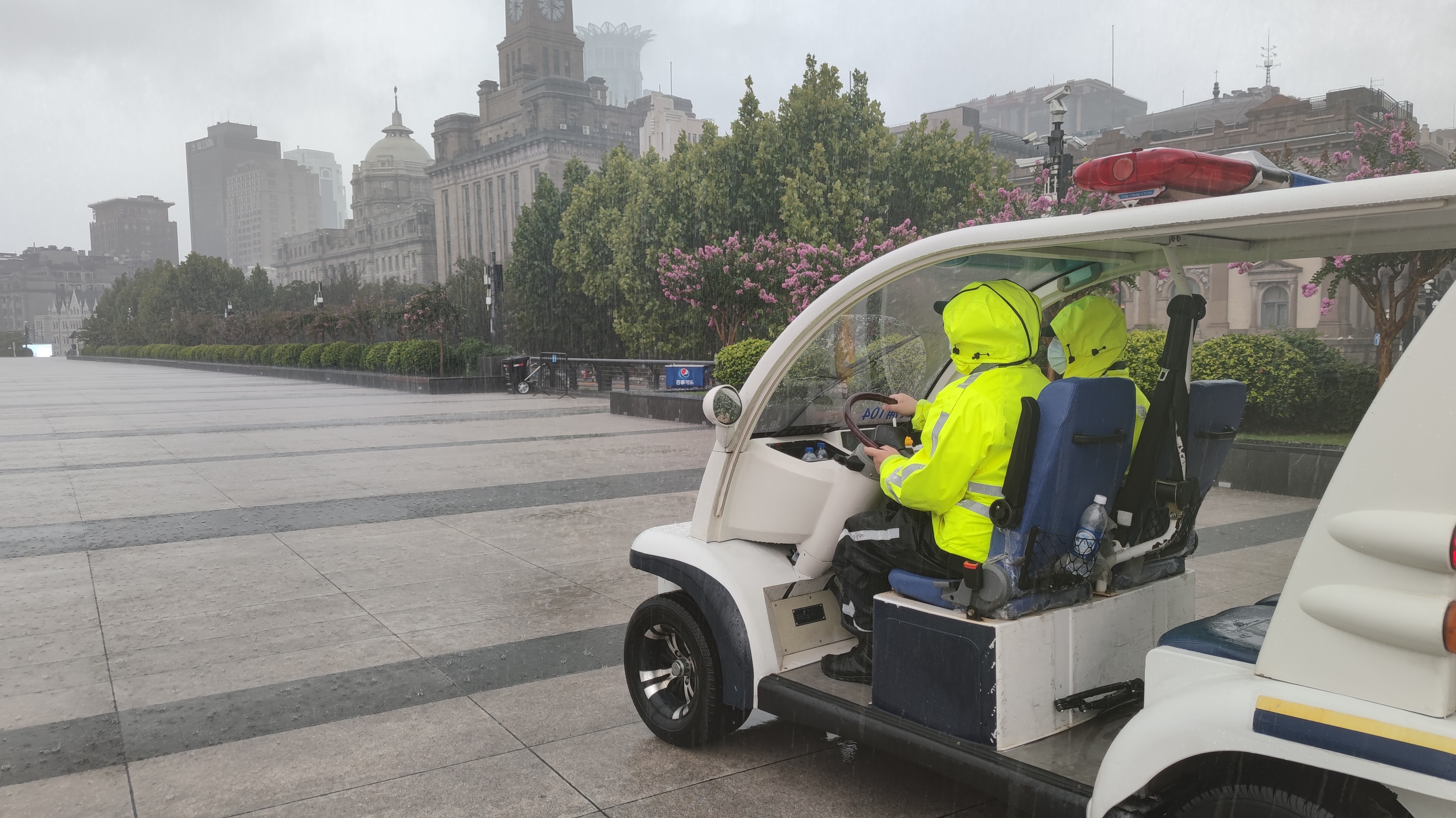 微信图片_20220914184010.jpg 微信图片_20220914184010.jpg