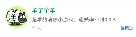 微信图片_20220916075638.png