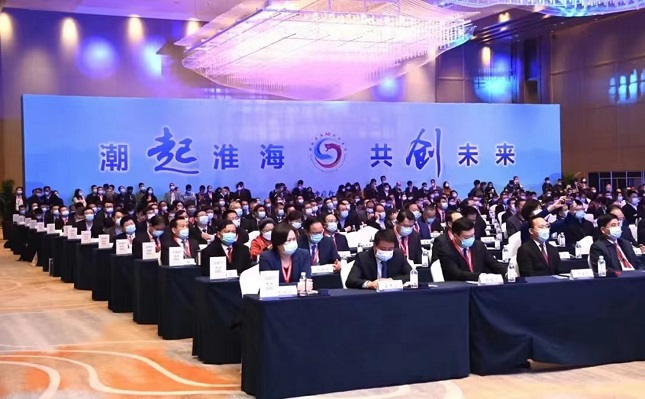 投2.jpg