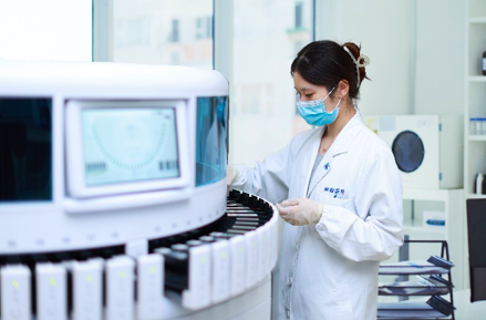 屏幕快照 2022-11-07 上午10.34.07.png