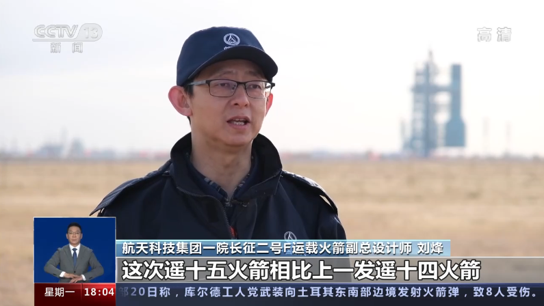 微信截图_20221122093940.png