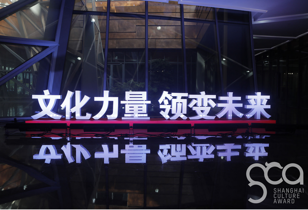 微信截图_20221125064522.png