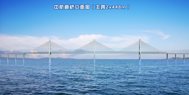 杭州02.jpg