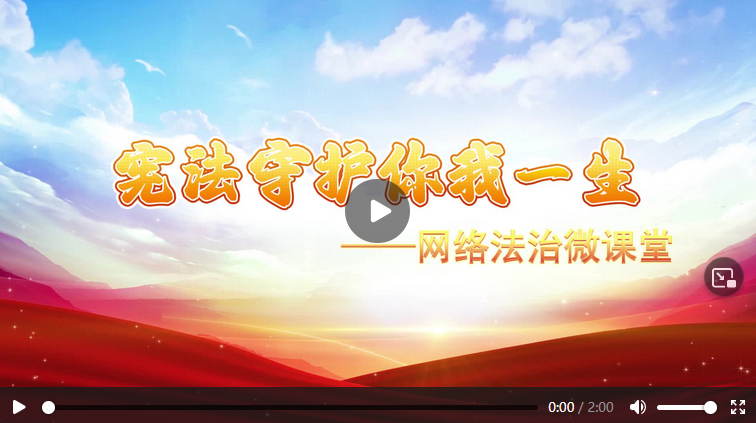 微信截图_20221204132801.png