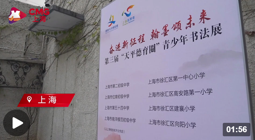 微信截图_20221210130035.png
