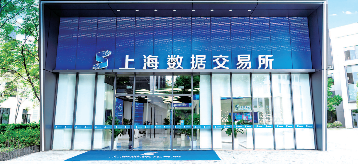 微信截图_20230213073433.png