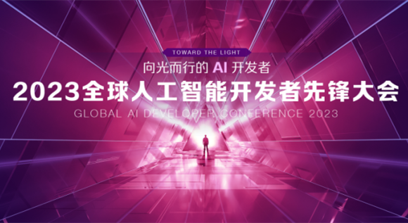 17203011059r.png