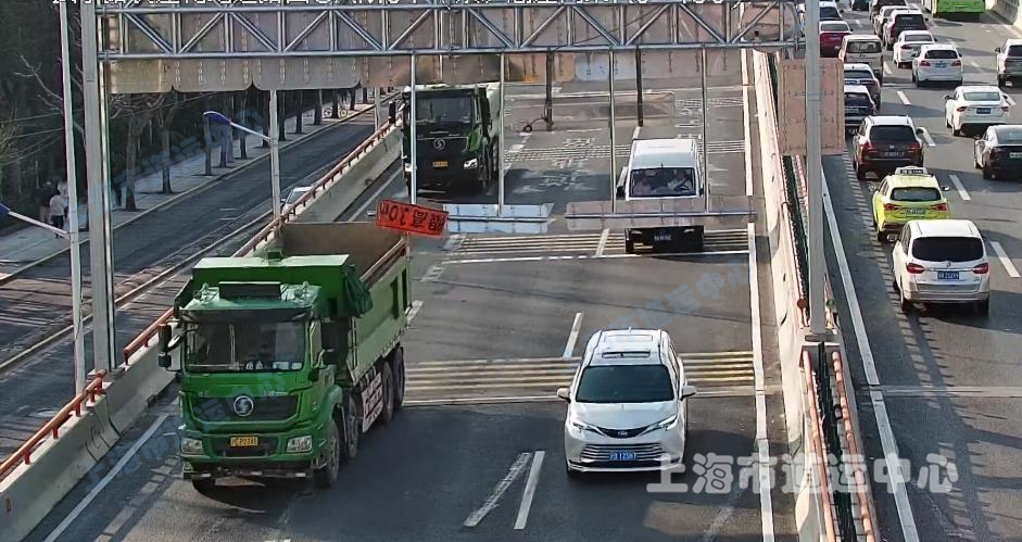 微信图片_20230302170653.png