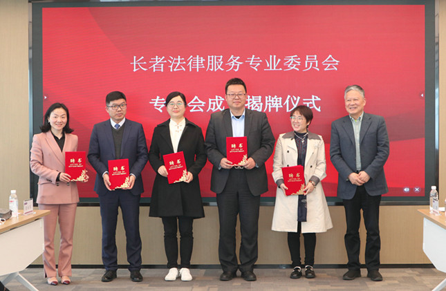 nie d6f1a298418f62b_副本.jpg nie d6f1a298418f62b_副本.jpg