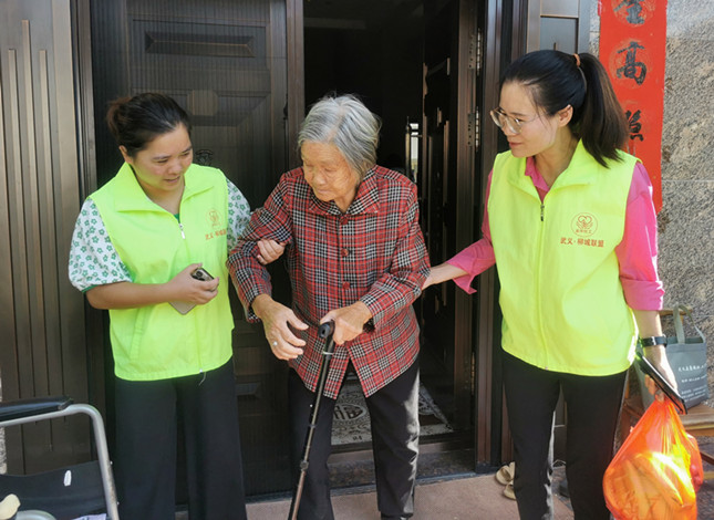 nei c27f5c090079_副本.jpg nei c27f5c090079_副本.jpg