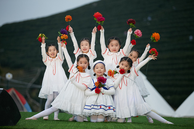 cf2c1eef701e7ec619f48dc19423298.jpg cf2c1eef701e7ec619f48dc19423298.jpg