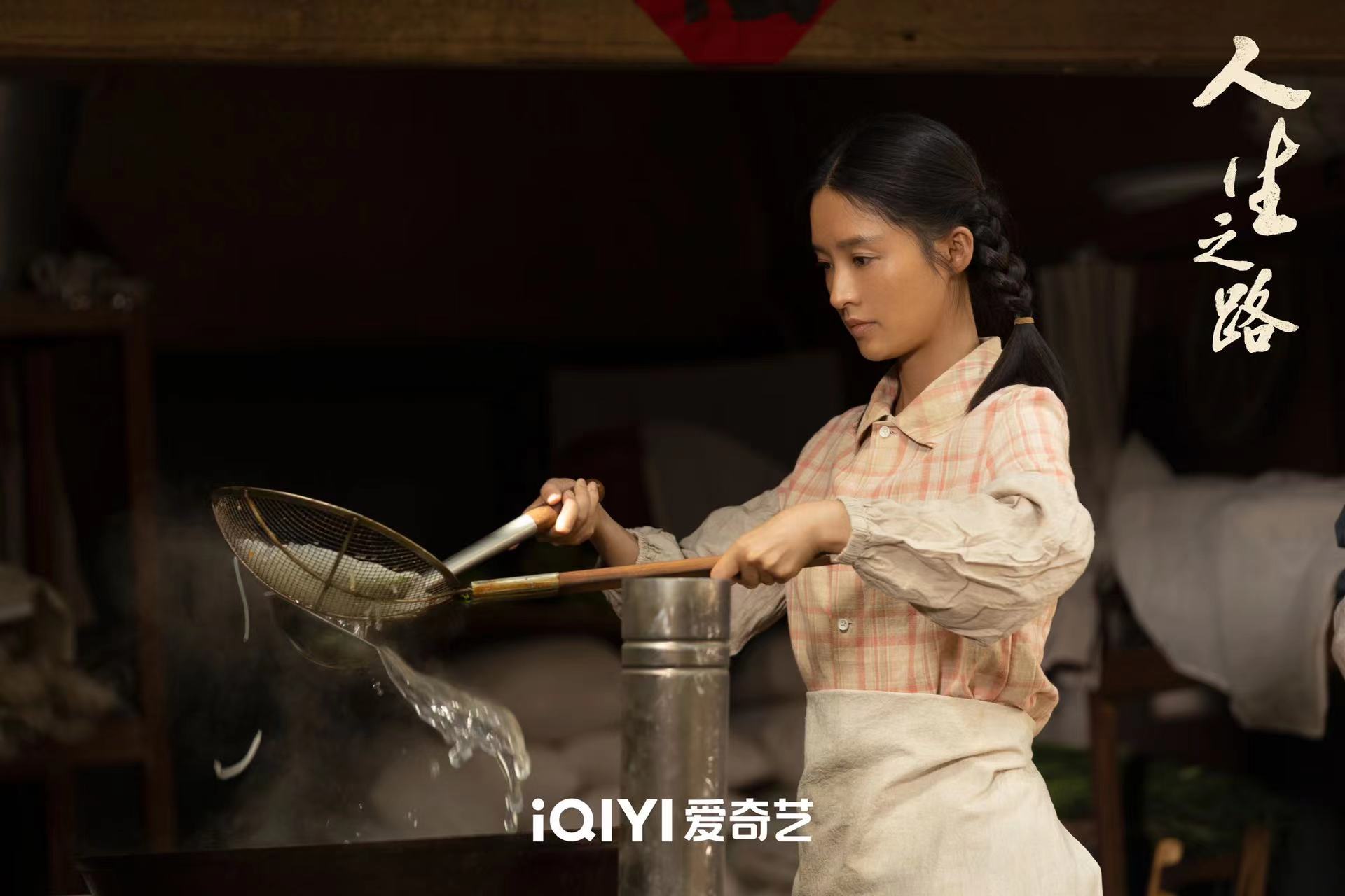 微信图片_20230330210147.jpg 微信图片_20230330210147.jpg