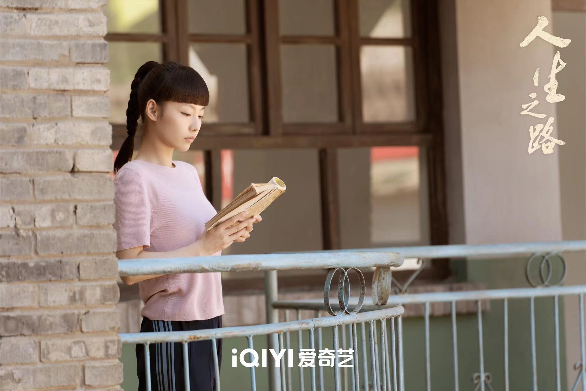 微信图片_20230330210150.jpg 微信图片_20230330210150.jpg