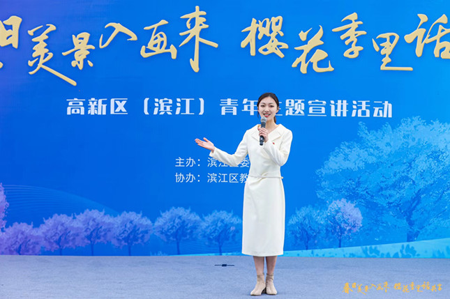 nei 88f723180f_副本.jpg nei 88f723180f_副本.jpg