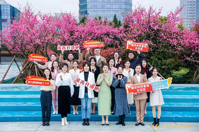 nie 17aee3de129a_副本.jpg nie 17aee3de129a_副本.jpg