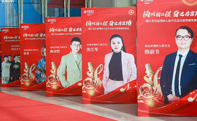 nie be45509d4a_副本.jpg nie be45509d4a_副本.jpg