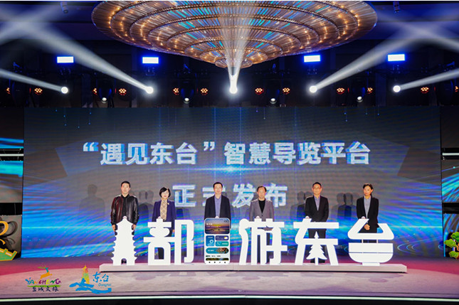 内 chatIMG1267_副本.jpg 内 chatIMG1267_副本.jpg