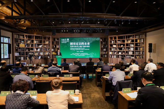 nei 5b2f60a9a644ff_副本.jpg nei 5b2f60a9a644ff_副本.jpg