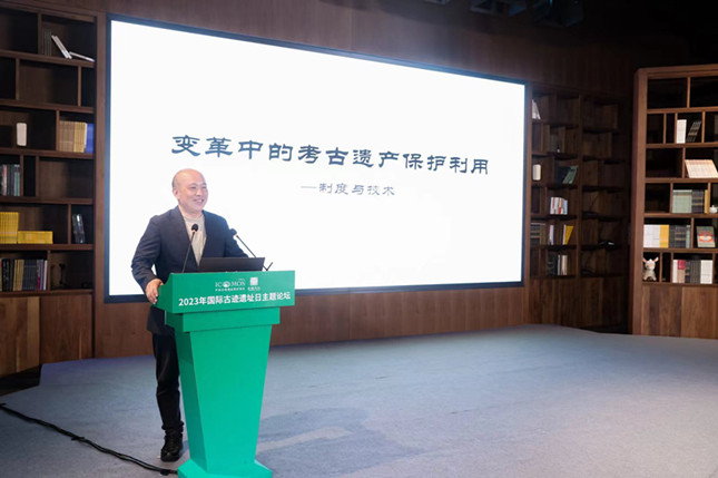 nie 295dfa022300_副本.jpg nie 295dfa022300_副本.jpg