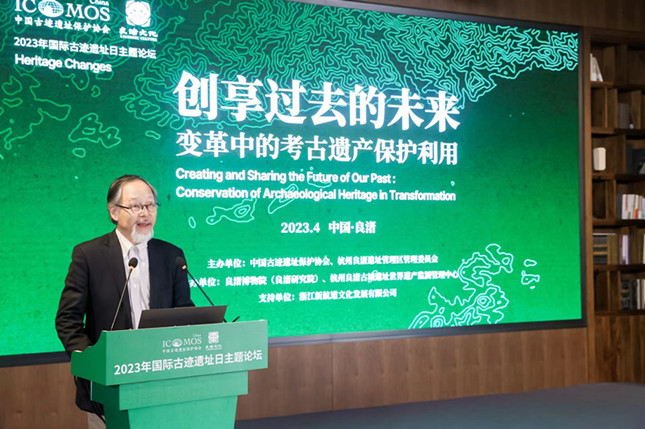 nie 2017f1877ae7_副本.jpg nie 2017f1877ae7_副本.jpg